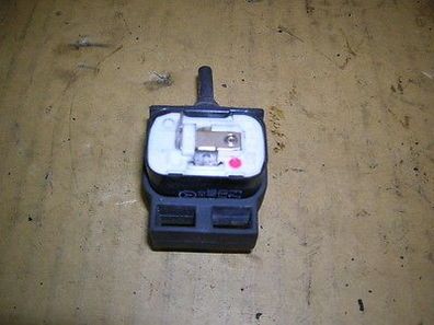 Piaggio Hexagon 125 EX Blink Relais