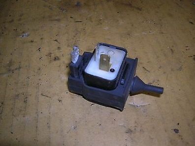 Piaggio Hexagon EX125 Blink Relais