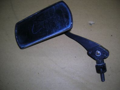 Piaggio Quartz 50 Spiegel links