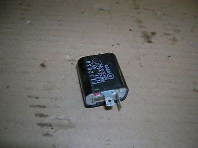 Piaggio Sfera 125 M01 Blink Relais