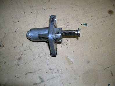 Piaggio Sfera 125 M01 Kettenspanner