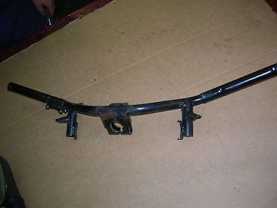 Piaggio Sfera 125 M01 Lenker