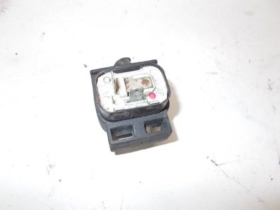 Piaggio Sfera 50 RST C01 Blink Relais