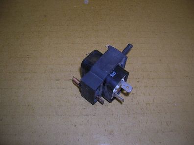 Piaggio Sfera NSL 50 Blink Relais