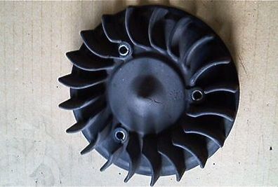 Piaggio Sfera NSL Lüfterrad