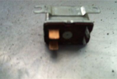 Piaggio SKR 125 Startrelais