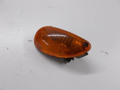 Piaggio TPH 50 Blinker hinten links