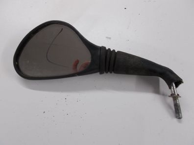 Piaggio TPH 50 Spiegel links