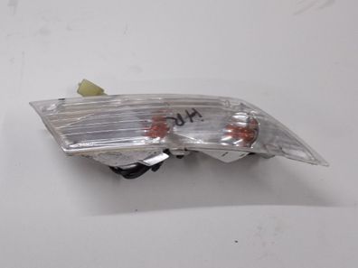 Piaggio Zip 125 Blinker hinten rechts