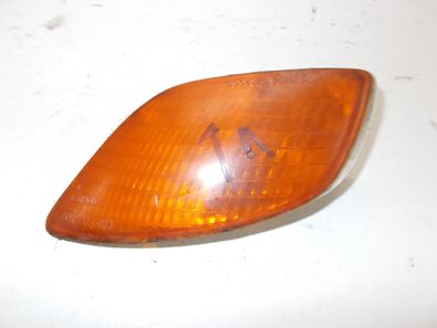 Piaggio Zip C06 Blinker vorne links