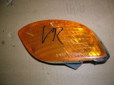 Piaggio Zip SSL Blinker vorne rechts