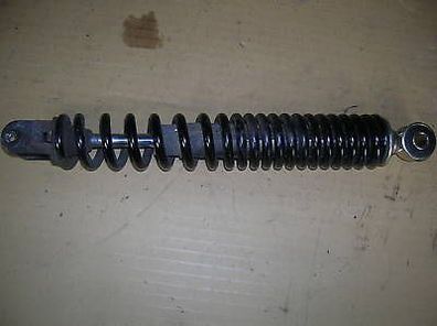 Rex RS 450 Stoßdämpfer hinten