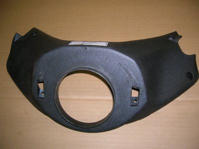 Yamaha Versity 300 Lenkerverkleidung unten