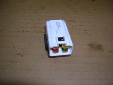 Yamaha Versity 300 Relais