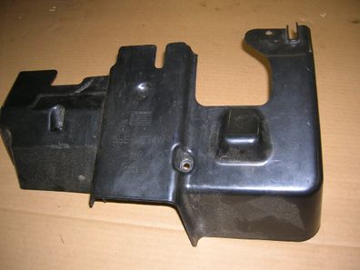 Yamaha Versity 300 Verkleidung