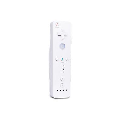 Ähnliche Nintendo Wii Remote / Fernbedienung / Controller in weiss