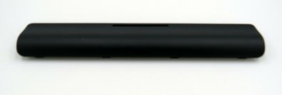 Logitech TK820 Tastatur Ersatz-Batteriefach- Abdeckung, Batterie-Klappe, Deckel