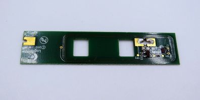Logitech UE Boom original Ersatz-NFC-Platine, seitliche Leiterplatte