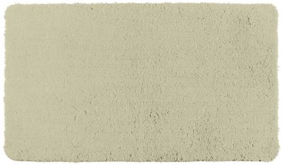Badteppich BELIZE, sandfarben, 70 x 120 cm