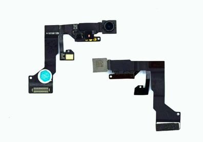 Für Original iPhone 6s Flex Camera Mikrofon Lichtsensor FrontKamera Selfie