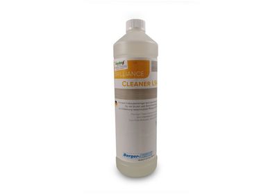 Berger-Seidle Brilliance L 94 Cleaner 1 L Parkettreiniger