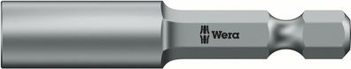 Wera 879/4 Eindrehwerkzeug mit Innengewinde, M 8 x 50 mm