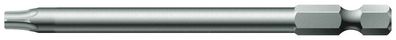 Wera 867/4 IP TORX PLUS® Bits, 9 IP x 89 mm