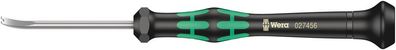 Wera 1429 Ausheber, 1 x 3,5 x 50 mm