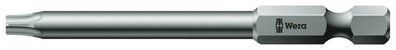 Wera 867/4 Z TORX® Bits, TX 20 x 70 mm