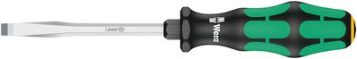 Wera 334 SK Schlitz-Schraubendreher, 1 x 5,5 x 100 mm