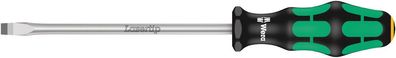 Wera 334 Schlitz-Schraubendreher - Werkstattklinge, 1,2 x 7 x 150 mm