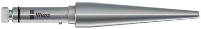 Wera 8781 C Koloss Spreizdorn, 50 x 135 mm