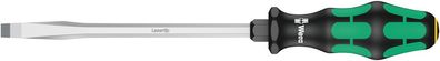 Wera 334 SK Schlitz-Schraubendreher, 1,6 x 10 x 175 mm