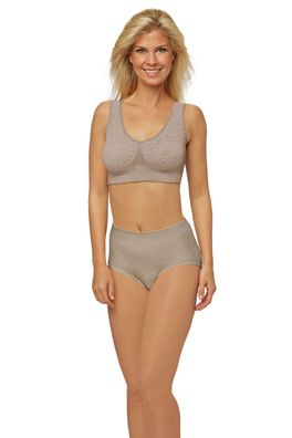 Magic Copper BH Gr. M, Beige