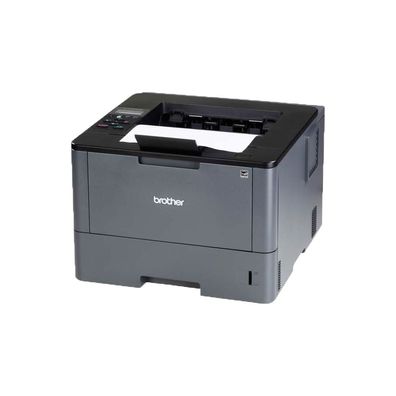 Brother HL-L5000D Laserdrucker