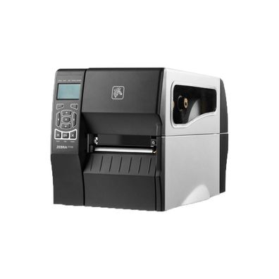Zebra ZT230 300 dpi Etikettendrucker