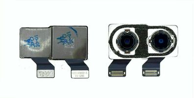 Für Original Apple iPhone X Kamera Hauptkamera Flex Hintere Rück Camera Flex ?