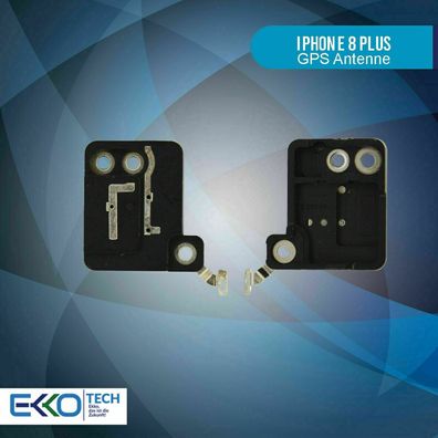 Für Original iPhone 8 Plus Wifi & Bluetooth Antenne GPS Modul Flexkabel Signal