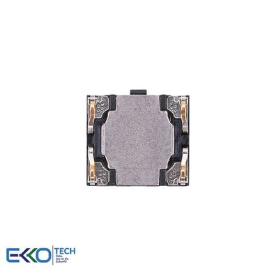 Hörmuschel für Huawei P9 (EVA-L09) / P9 Plus (VIE-L09) Earpiece Lautsprecher ?