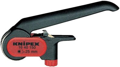 Abmantelungswerkzeug 150mm qmm KNIPEX