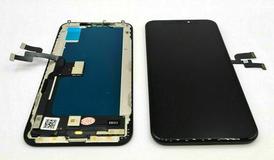 Für Original Apple Display LCD iPhone XS Refurbished 3D Touch Incell Screen ?