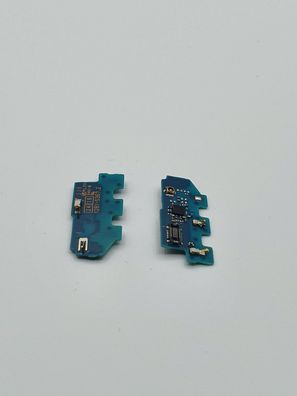 Original Sony Xperia Z3 D6603 D6643 Antenne Platine board Pins Empfang Netz Flex