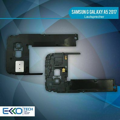 Lautsprecher für Samsung Galaxy A5 A520F 2017 Speaker Modul Flexkabel Buzzer