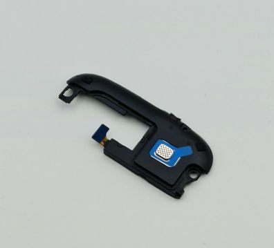 Original Samsung Galaxy S3 i9300 Lautsprecher Antenne Audio Blau Lautsprecher