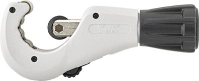 Kompakt-Rohrabschneider 3 -35mm f. Inox FORTIS