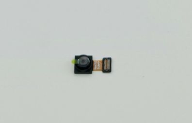 Original Huawei AscendP9 Frontkamera Vordere Frontkamera Camera SelfieCamera NEU
