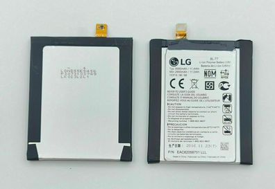 Original LG BL-T7 LG G2 D801 D802 Akku Accu Batterie Battery 3000mAh