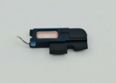 Original HTC One Mini (M4, 601n) Lautsprecher, Buzzer, Ringer 36H01035-00M NEU