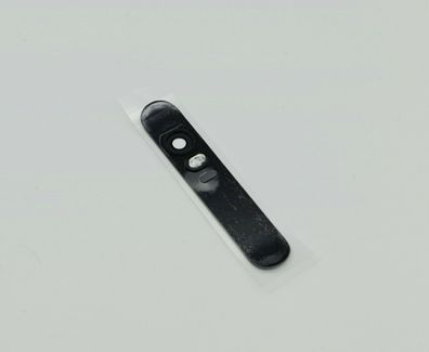 Original Google Nexus 6P Huawei Kamera Linse Glas Scheibe Cover Abdeckung Kleber