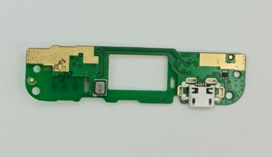 HTC Desire 626 G Dock Connector Ladebuchse Charging Port USB Micro Mikrofon NEU